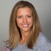 jill_czarnik